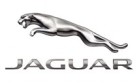 Jaguar-logo