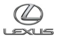 luxus-logo