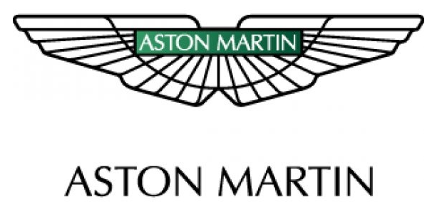 aston_martin-logo (2)
