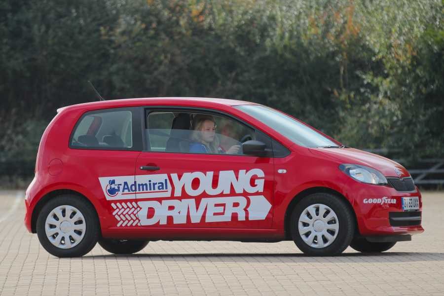 Youngdrive2