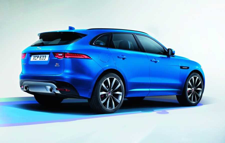 JagFpace 1stnew