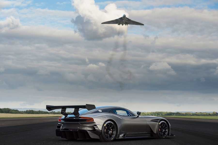 AsVulcan2