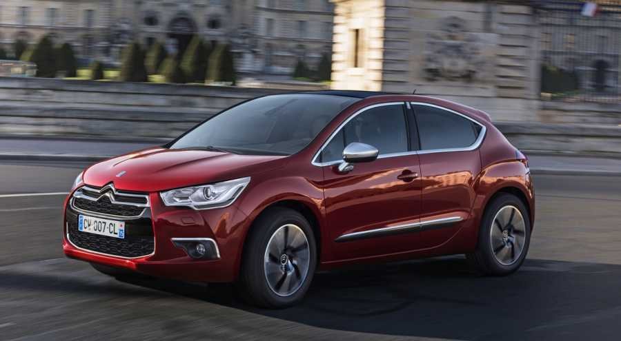DS4frontNEW