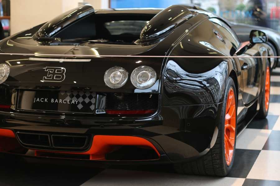 Bugatti2