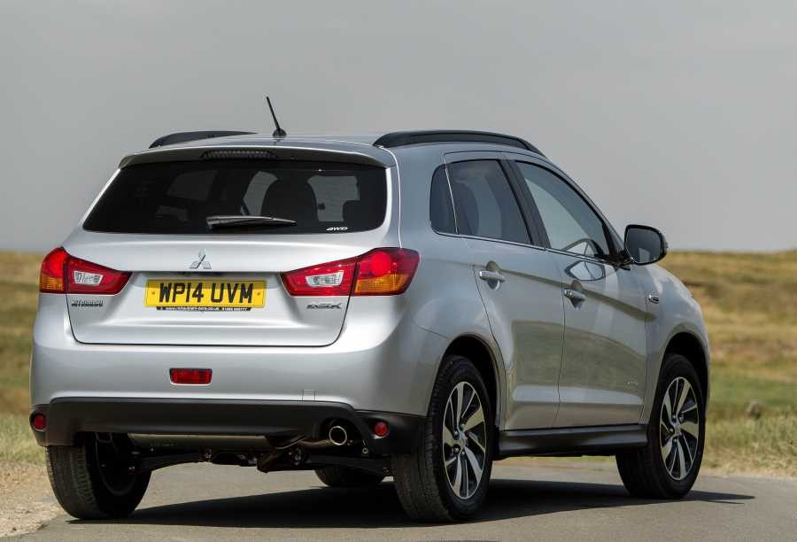 MitsubiASX2new